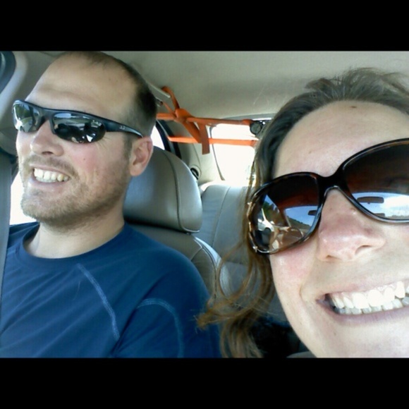 Meet The Posher Listing! - Picture 5 of 8